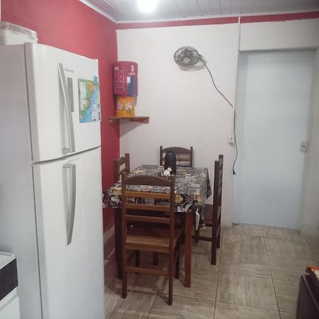 Buenos Home Ubatuba Zewnętrze zdjęcie