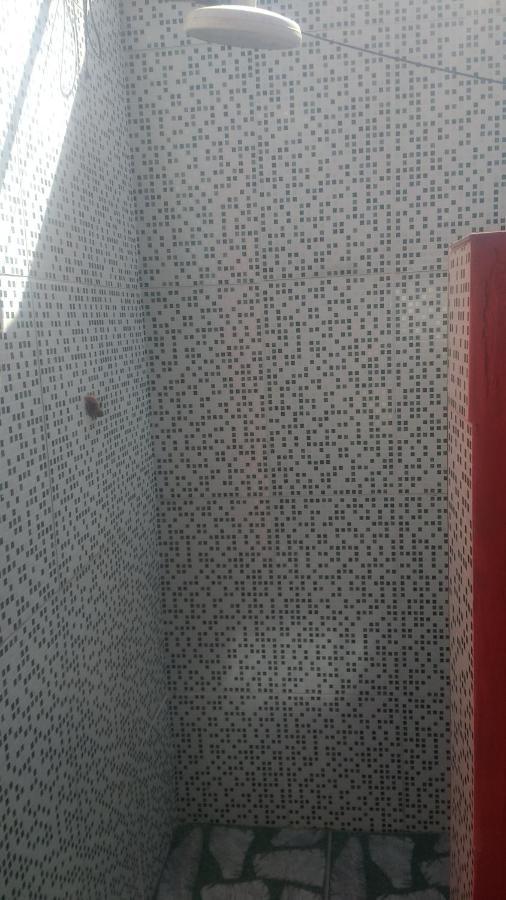 Buenos Home Ubatuba Zewnętrze zdjęcie