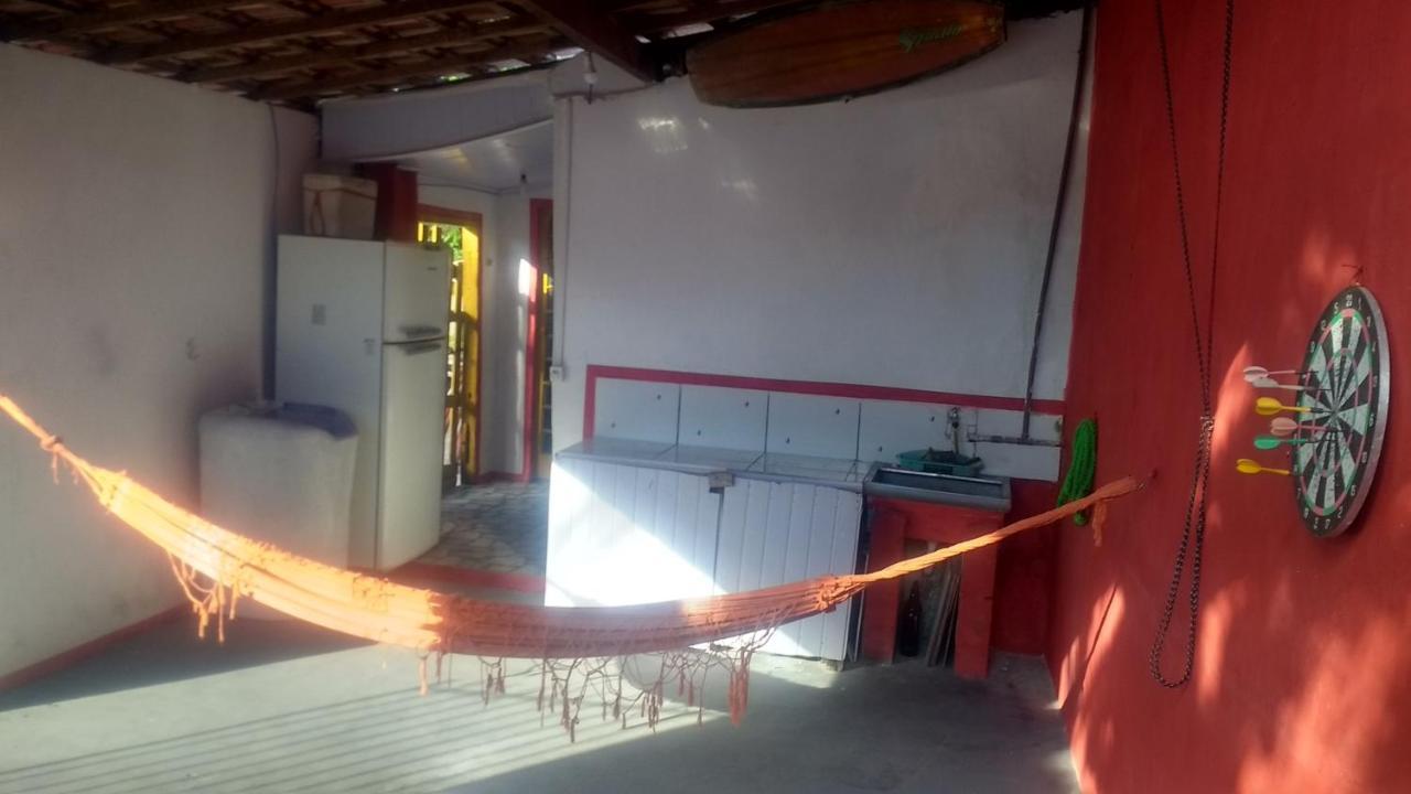 Buenos Home Ubatuba Zewnętrze zdjęcie