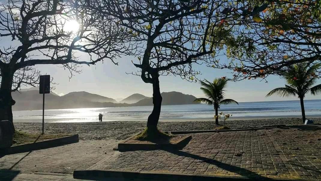 Buenos Home Ubatuba Zewnętrze zdjęcie