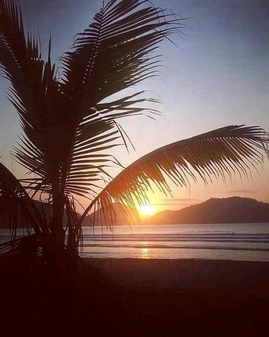 Buenos Home Ubatuba Zewnętrze zdjęcie