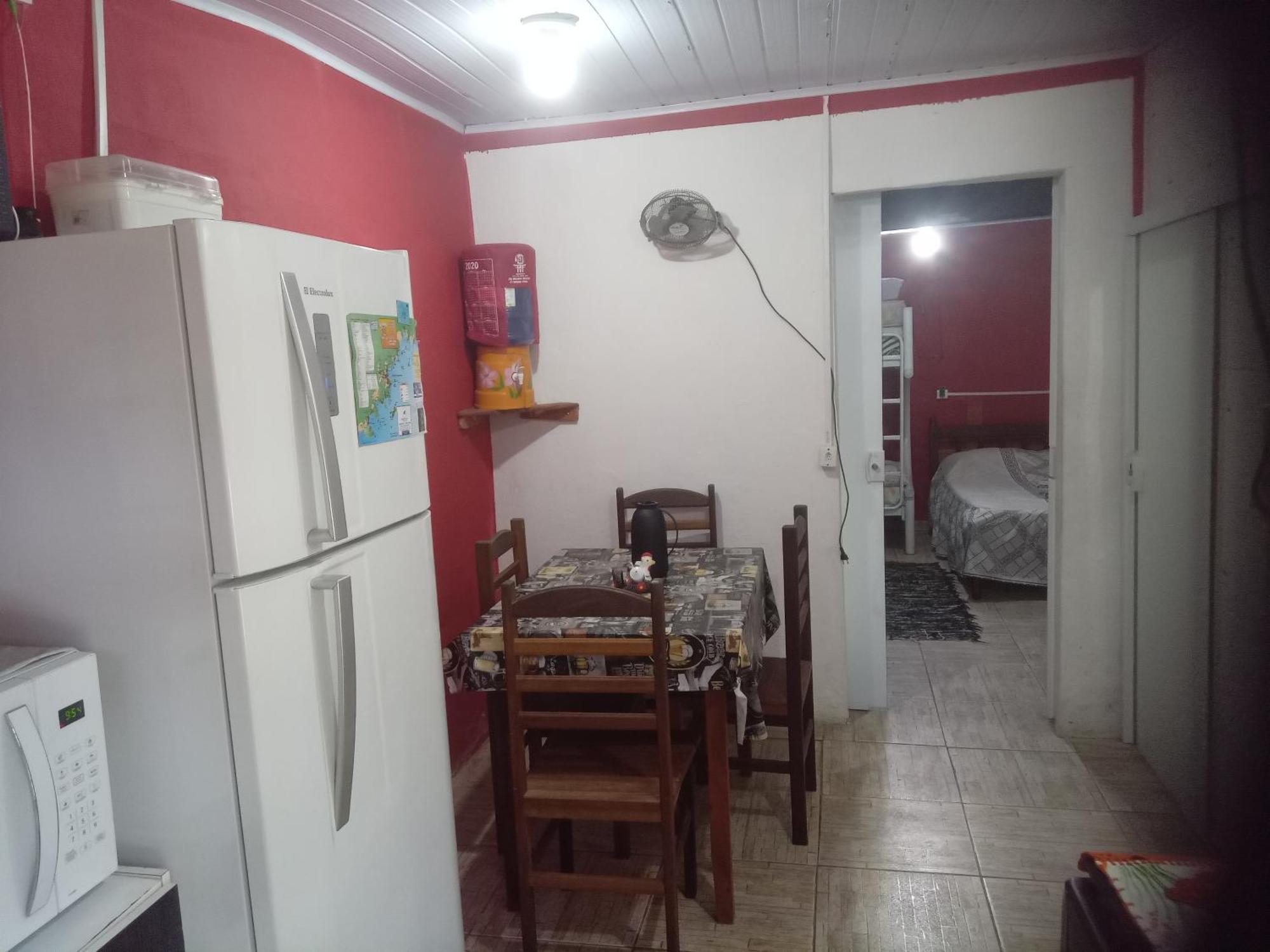 Buenos Home Ubatuba Zewnętrze zdjęcie