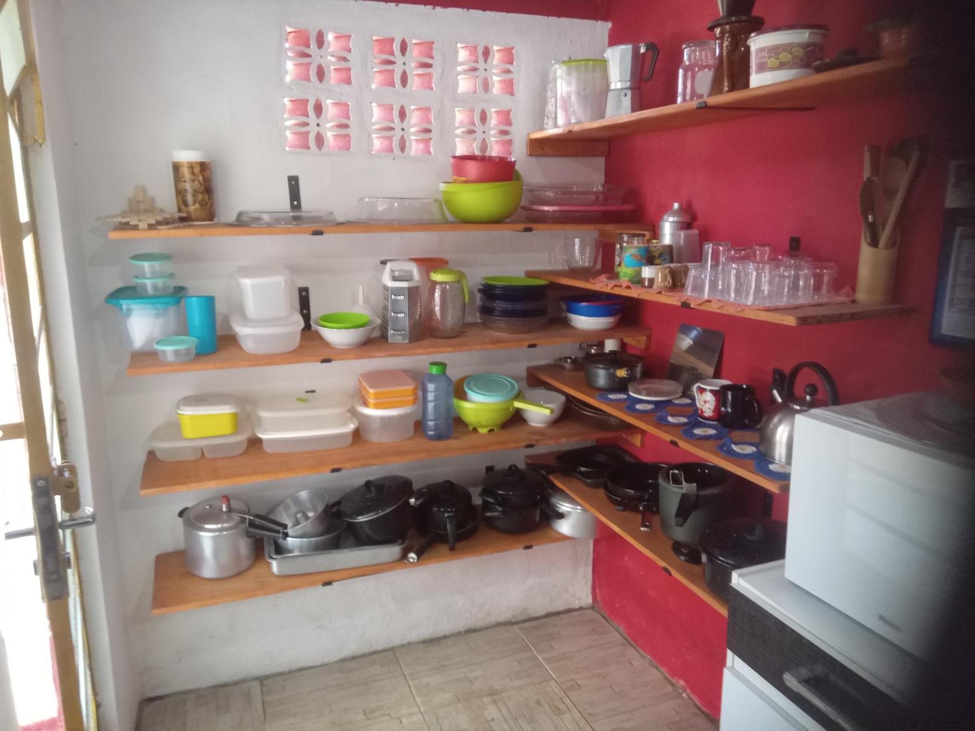 Buenos Home Ubatuba Zewnętrze zdjęcie