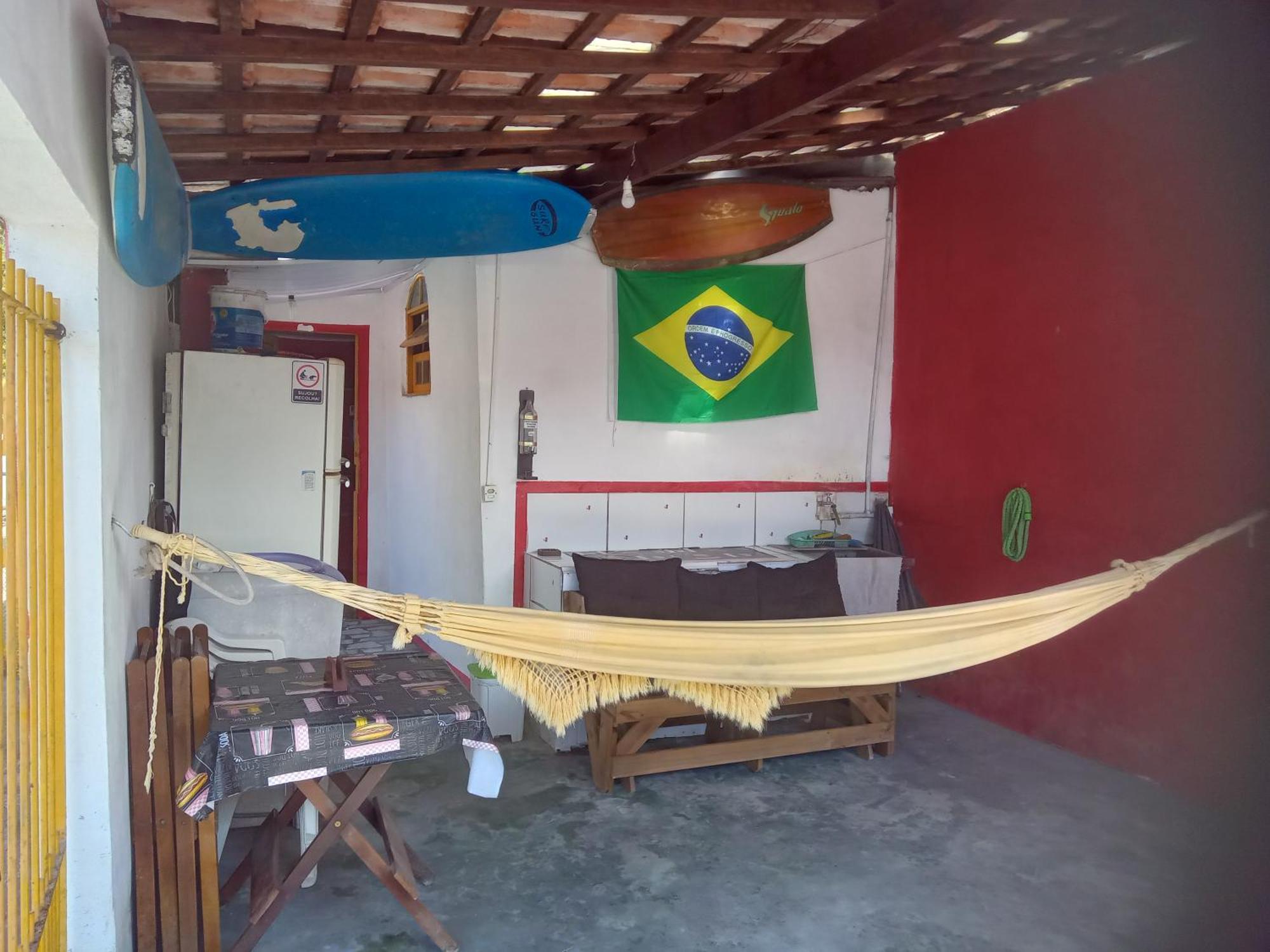 Buenos Home Ubatuba Zewnętrze zdjęcie